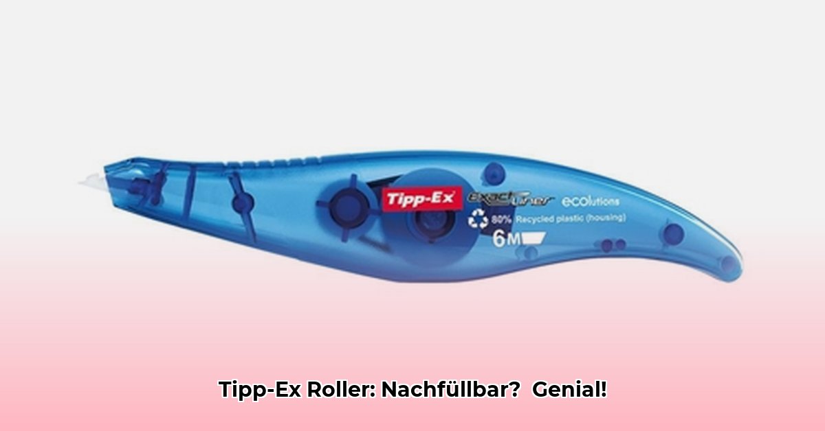 tipp-ex-roller